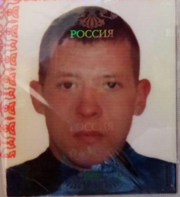 img (1).png